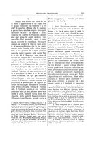 giornale/TO00188984/1898-1899/unico/00000173