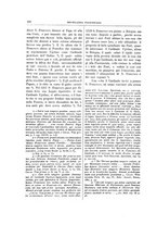 giornale/TO00188984/1898-1899/unico/00000174