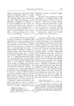 giornale/TO00188984/1898-1899/unico/00000175