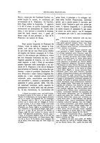 giornale/TO00188984/1898-1899/unico/00000176