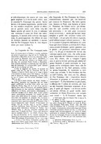 giornale/TO00188984/1898-1899/unico/00000177