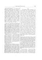 giornale/TO00188984/1898-1899/unico/00000179