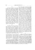 giornale/TO00188984/1898-1899/unico/00000180