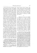 giornale/TO00188984/1898-1899/unico/00000181