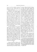 giornale/TO00188984/1898-1899/unico/00000182
