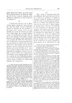 giornale/TO00188984/1898-1899/unico/00000183