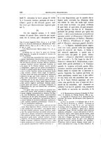 giornale/TO00188984/1898-1899/unico/00000184