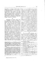giornale/TO00188984/1898-1899/unico/00000185