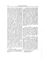 giornale/TO00188984/1898-1899/unico/00000186