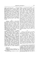 giornale/TO00188984/1898-1899/unico/00000187