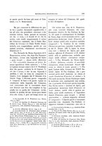 giornale/TO00188984/1898-1899/unico/00000189