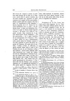 giornale/TO00188984/1898-1899/unico/00000190