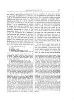 giornale/TO00188984/1898-1899/unico/00000191
