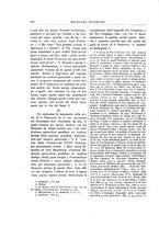 giornale/TO00188984/1898-1899/unico/00000192