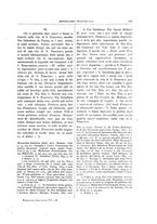 giornale/TO00188984/1898-1899/unico/00000193