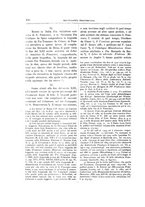 giornale/TO00188984/1898-1899/unico/00000194