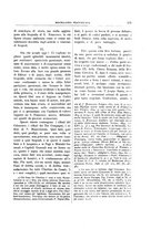 giornale/TO00188984/1898-1899/unico/00000195