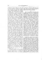 giornale/TO00188984/1898-1899/unico/00000196