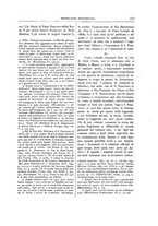 giornale/TO00188984/1898-1899/unico/00000197