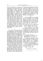 giornale/TO00188984/1898-1899/unico/00000198