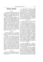 giornale/TO00188984/1898-1899/unico/00000199