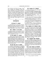 giornale/TO00188984/1898-1899/unico/00000200