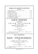 giornale/TO00188984/1898-1899/unico/00000202