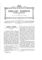 giornale/TO00188984/1898-1899/unico/00000205