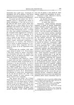 giornale/TO00188984/1898-1899/unico/00000207