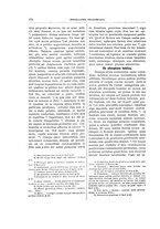 giornale/TO00188984/1898-1899/unico/00000208