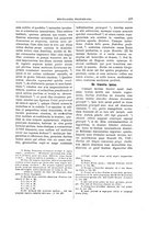 giornale/TO00188984/1898-1899/unico/00000209
