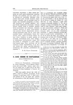 giornale/TO00188984/1898-1899/unico/00000210