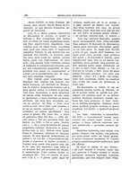 giornale/TO00188984/1898-1899/unico/00000212