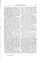 giornale/TO00188984/1898-1899/unico/00000213