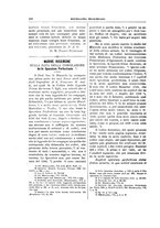 giornale/TO00188984/1898-1899/unico/00000214