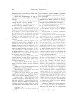 giornale/TO00188984/1898-1899/unico/00000216