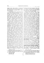 giornale/TO00188984/1898-1899/unico/00000218