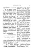 giornale/TO00188984/1898-1899/unico/00000219