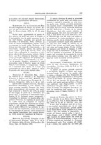 giornale/TO00188984/1898-1899/unico/00000221