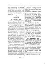 giornale/TO00188984/1898-1899/unico/00000222