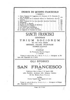 giornale/TO00188984/1898-1899/unico/00000226