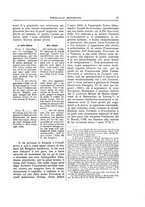 giornale/TO00188984/1901/unico/00000021