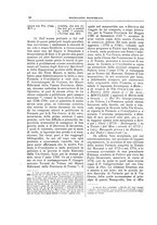 giornale/TO00188984/1901/unico/00000024