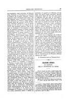 giornale/TO00188984/1901/unico/00000025