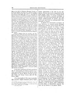 giornale/TO00188984/1901/unico/00000026