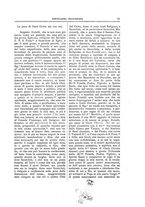 giornale/TO00188984/1901/unico/00000027