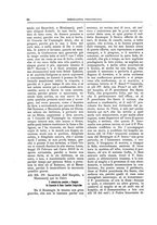 giornale/TO00188984/1901/unico/00000028