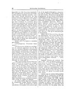 giornale/TO00188984/1901/unico/00000034