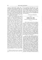 giornale/TO00188984/1901/unico/00000050