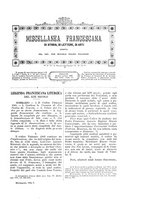 giornale/TO00188984/1901/unico/00000059